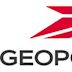 Geopost