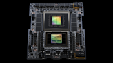 Nvidia Reveals GH200 Grace Hopper GPU With 141GB of HBM3e
