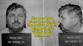 "Dahmer Was In The Photos, Clear As Day:" Everyday People Are Sharing Their Shocking Run Ins With Real Life Serial...