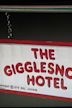 Gigglesnort Hotel