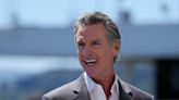 Newsom celebrates storage milestone but confirms blackouts are not over yet