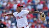 Taijuan Walker feels ready earlier than Phillies expected: What does it mean for the rotation?