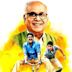 Manam (film)