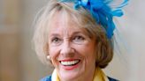 Esther Rantzen’s rallying call to action against cruel law causing untold misery