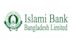 Islami Bank Bangladesh PLC.