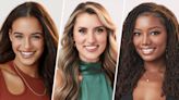 'The Bachelor' 2023: Meet the 30 women chosen for Zach Shallcross