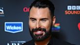 Rylan Clark confirms he has his own airline called 'Air Rylan' as fans baffled