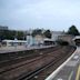 Maidstone East railway station