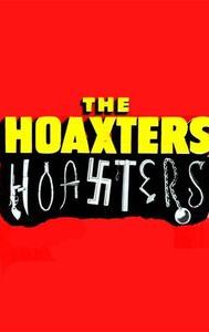 The Hoaxters