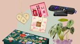 20 Gorgeous Mother's Day Gifts to Get Your BFF Or Give to Yourself