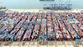 China's exports seen rising more quickly in June amid fresh tariff fears: Reuters poll