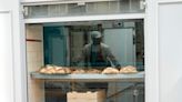 Paris has a new king of the crusty baguette with the 31st winner of its annual bread-baking prize.