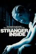 Stranger Inside