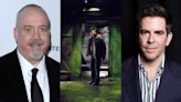 ‘Hostel’ TV Series Starring Paul Giamatti in the Works (Exclusive)