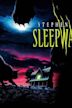 Sleepwalkers (1992 film)