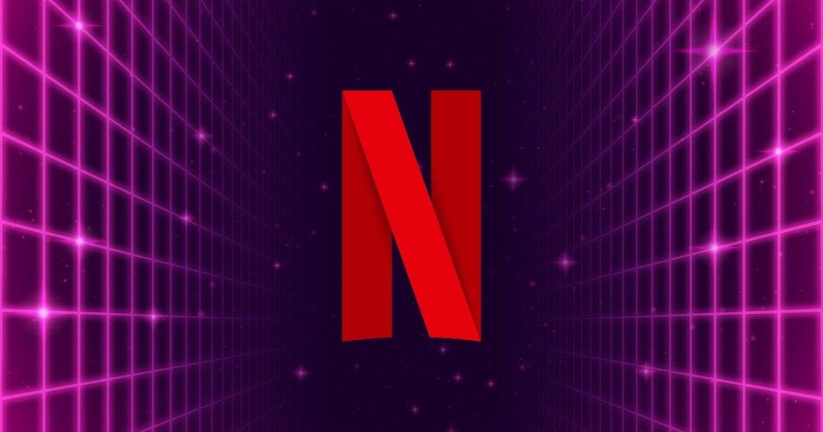 Netflix's Top 5 Movies Today