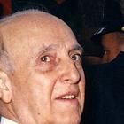 Manuel Prado Ugarteche