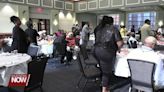 Lima Chapter of the NAACP is raising scholarship funding with banquet