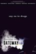 Gateway | Comedy, Drama