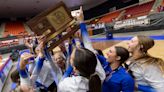 How a mid-season tournament sparked Seaman volleyball to win state championship