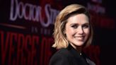 How Rich Is Elizabeth Olsen?