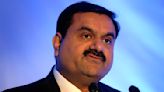 Indian Industrialist Gautam Adani Is the Richest Person in Asia—Again