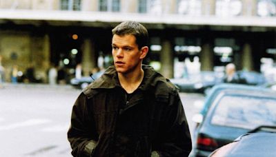 “Don’t do it. It’s not worth it at all”: Don’t Expect Matt Damon to Go Shirtless in the Next Bourne Movie After Actor...