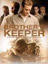 Brother's Keeper