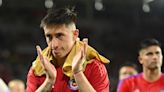 Chile set sights on World Cup qualification after meek Copa America exit