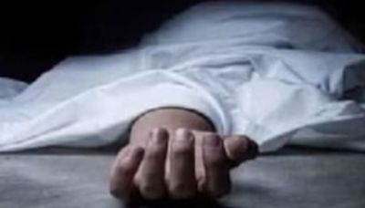 Congress worker ‘tied to tree, beaten’ to death in Bengal's Jalpaiguri, 5 arrested