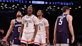 Tracking UConn basketball, Houston, Arizona: March Madness Sweet 16 schedule, game time