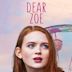 Dear Zoe (film)