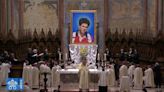 Carlos Acutis: 'Influencer de Deus' será 1º santo 'millennium' após Vaticano reconhecer segundo milagre; primeiro salvou brasileiro