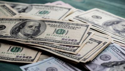 USD/JPY Forecast – US Dollar Continues to Look Higher Against Yen