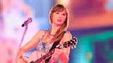 Taylor Swift’s Romances That Were Never Confirmed or Denied