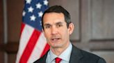 Eugene DePasquale in the Democratic primary for attorney general | Endorsement