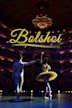 Bolshoy