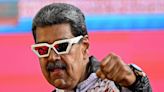 “El que se asustó que se tome una manzanilla”: la respuesta de Maduro tras los cuestionamientos de Lula