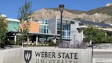 Parent expresses concern over child care provided at Weber State facility