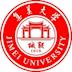 Jimei University