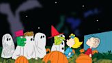 Where to watch 'It's the Great Pumpkin, Charlie Brown.' Plus, 10 top-rated Halloween movies for the family