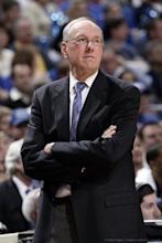 Jim Boeheim