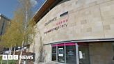 Bradford: Job losses would severely damage libraries - union