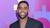 Jharrel Jerome Chose This Drake Album Over J. Cole, Kendrick Lamar LPs