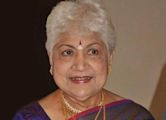 Sowcar Janaki