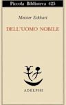 Dell'uomo nobile