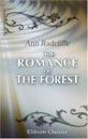 The Romance of the Forest