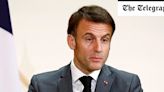 France denies plotting tax raid to plug €154bn black hole