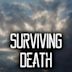 Surviving Death