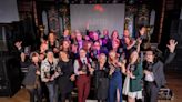 Norfolk Arts Awards 2024 finalists announced